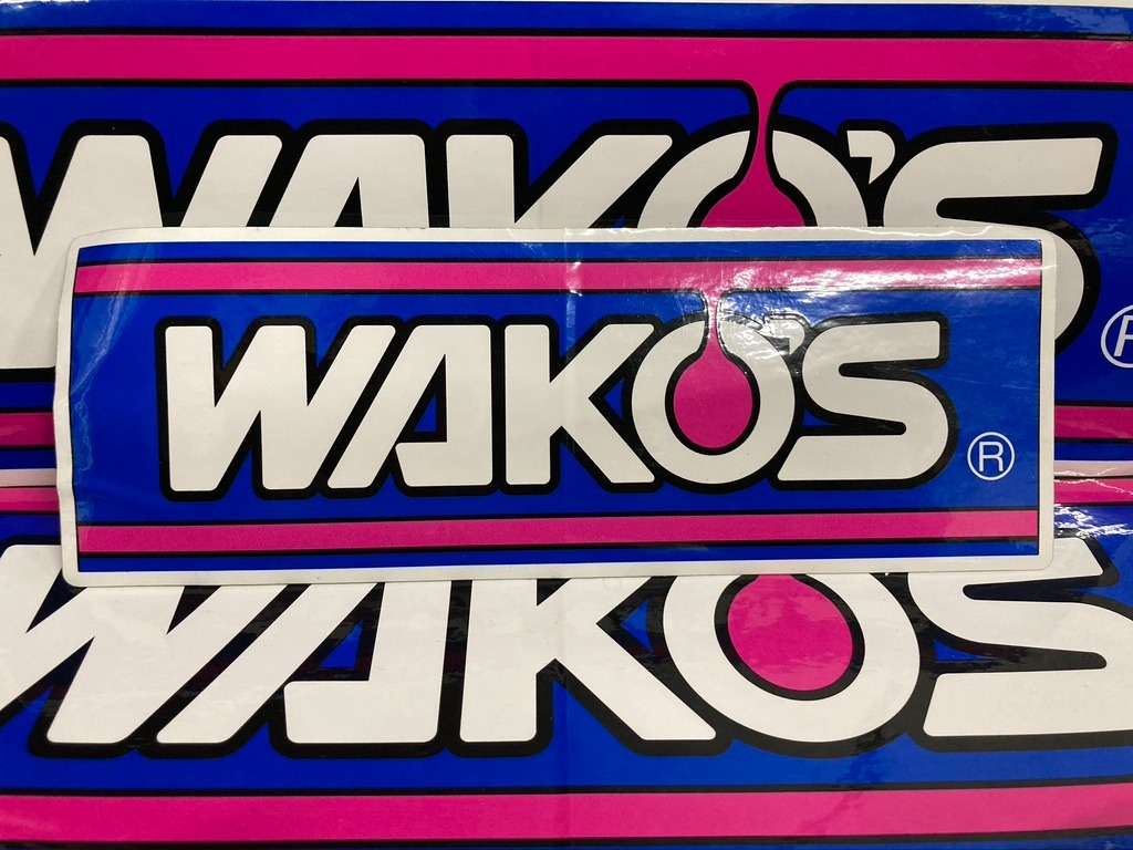 エンジンオイル交換