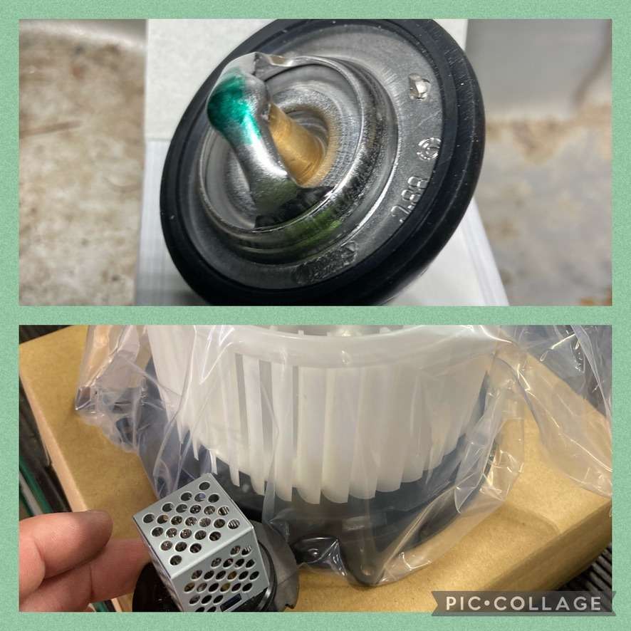 エアコン修理・メンテナンス、フィルター交換etc...